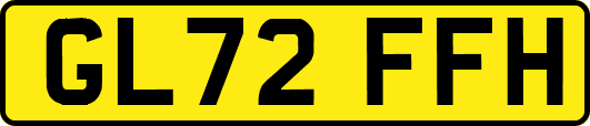 GL72FFH