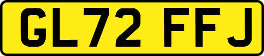 GL72FFJ