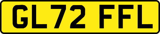 GL72FFL
