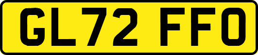 GL72FFO