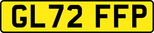 GL72FFP