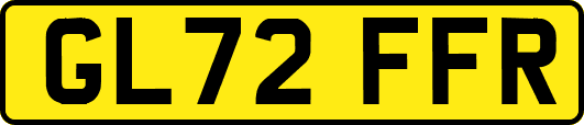 GL72FFR