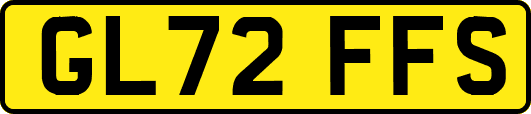 GL72FFS