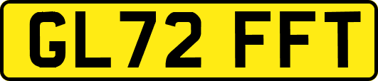 GL72FFT