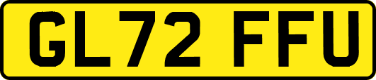 GL72FFU