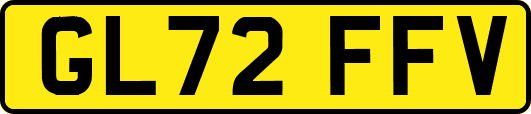GL72FFV