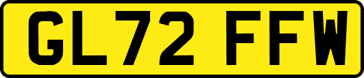 GL72FFW