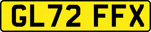 GL72FFX