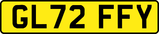 GL72FFY