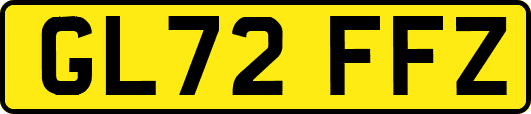 GL72FFZ