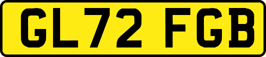 GL72FGB