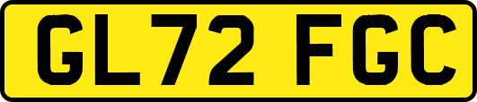 GL72FGC