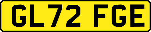 GL72FGE