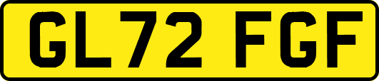 GL72FGF