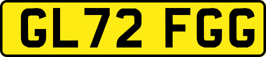 GL72FGG