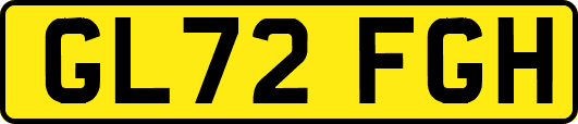 GL72FGH