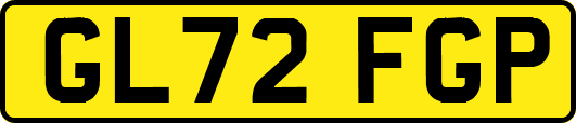 GL72FGP
