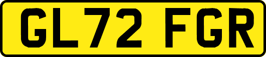 GL72FGR