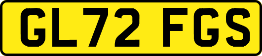 GL72FGS