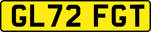 GL72FGT