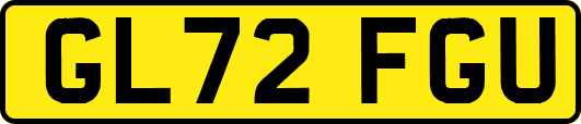 GL72FGU
