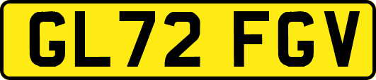 GL72FGV