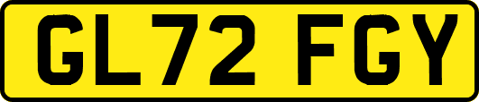GL72FGY