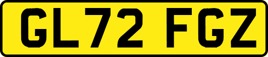 GL72FGZ