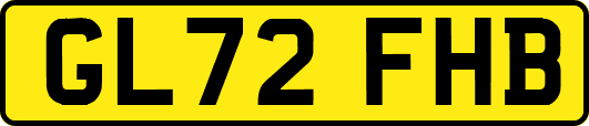 GL72FHB