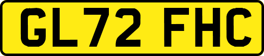 GL72FHC
