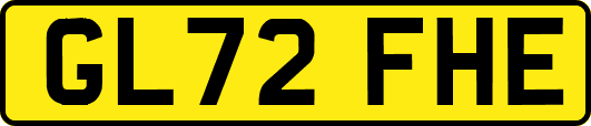 GL72FHE