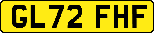 GL72FHF