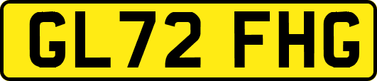 GL72FHG