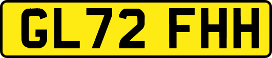 GL72FHH