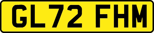 GL72FHM