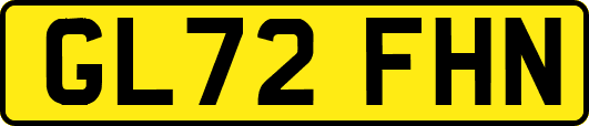 GL72FHN