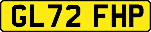 GL72FHP