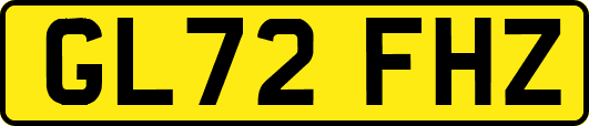 GL72FHZ