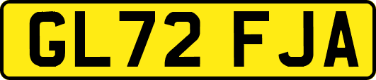 GL72FJA