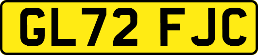 GL72FJC