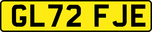 GL72FJE
