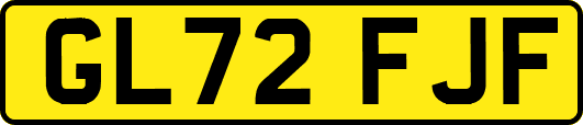 GL72FJF