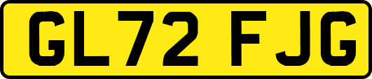GL72FJG