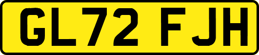 GL72FJH