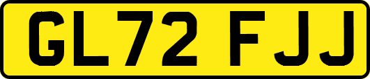 GL72FJJ