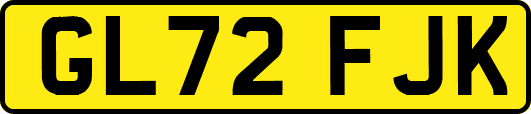 GL72FJK