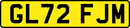 GL72FJM