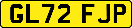 GL72FJP