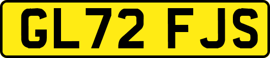 GL72FJS