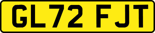 GL72FJT